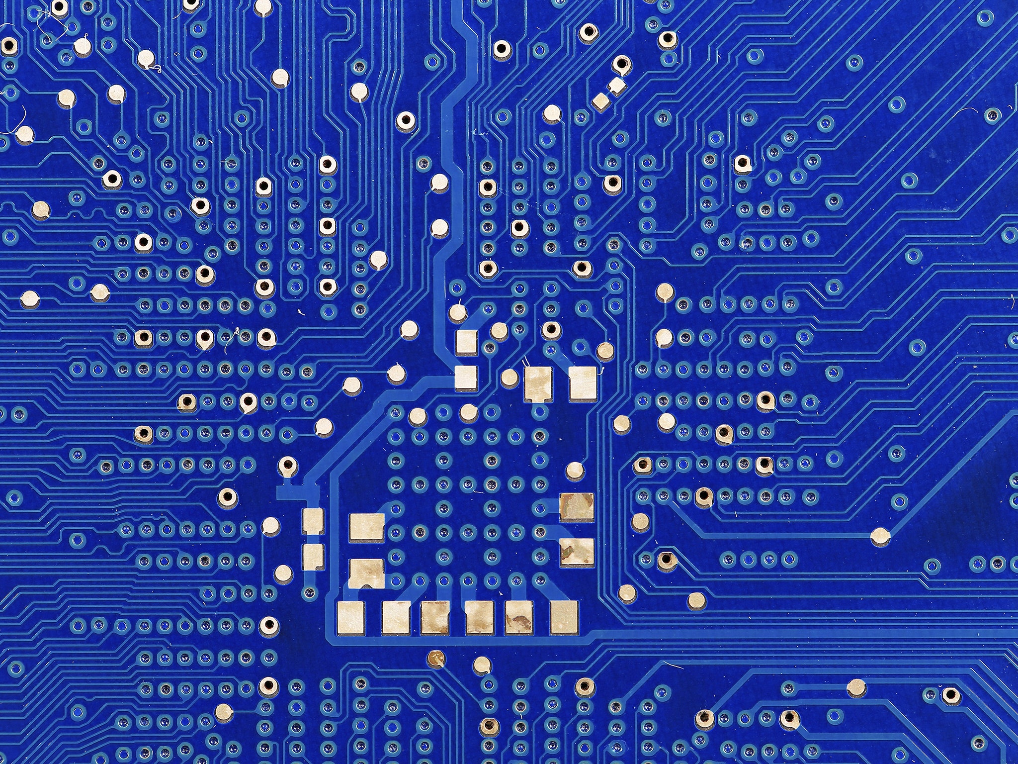 microchips in passports