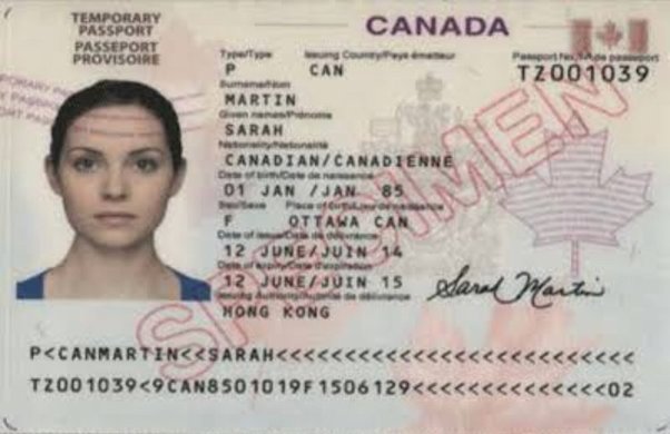 middle name on passport but not on ticket