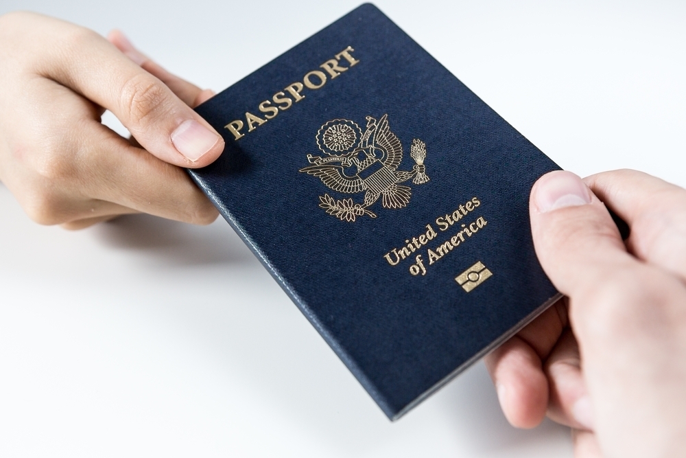 middlesex county passports