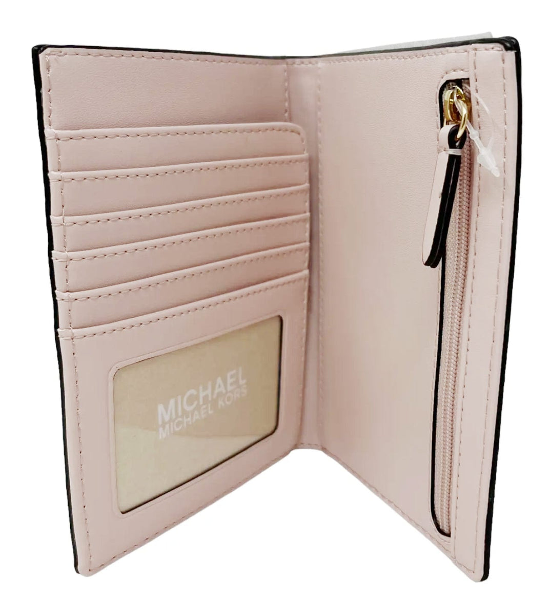 mk passport holder