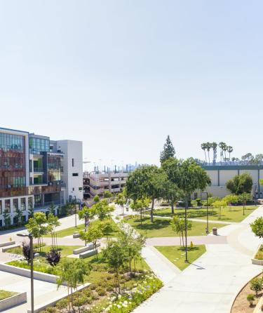 monterey park library passport