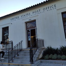 monterey park library passport