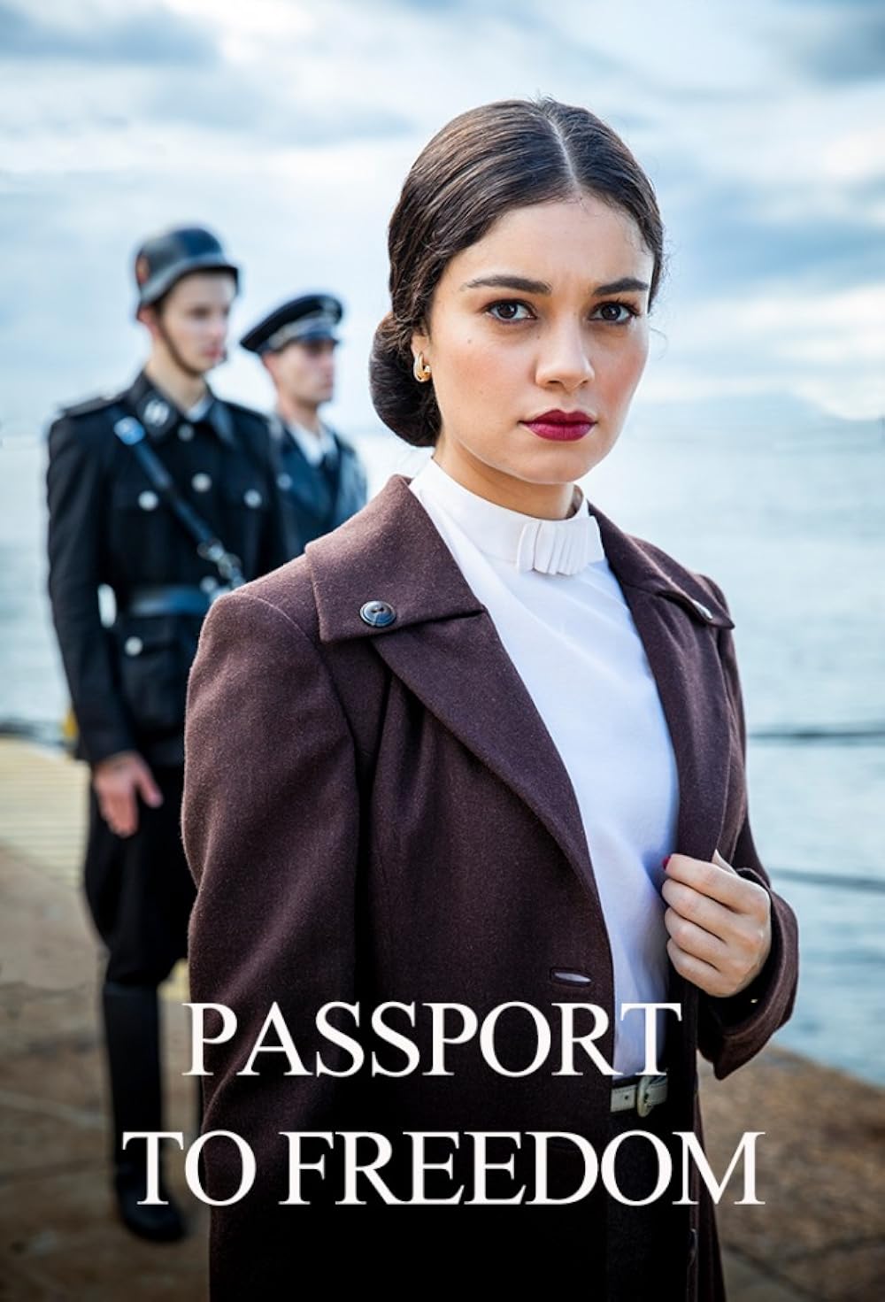 movies tv passport