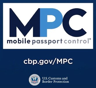 mpc mobile passport control