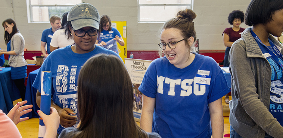 mtsu passport services