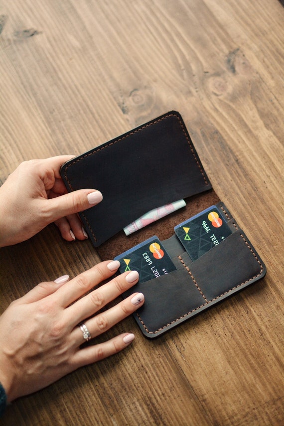 multiple passport holder