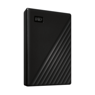 my passport ultra hdd