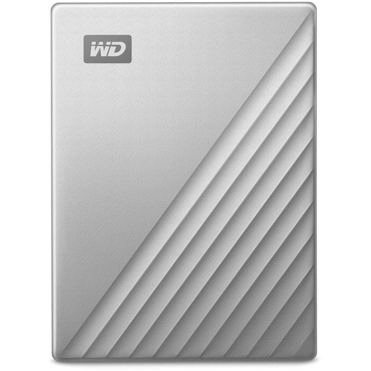 my passport ultra hdd