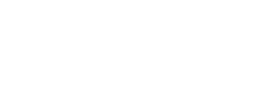 myrtle beach passport golf