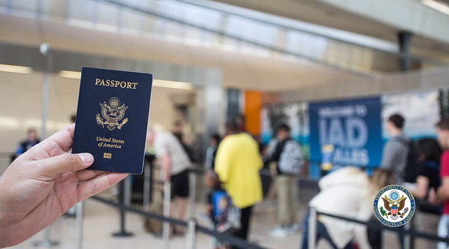 national passport information center hours