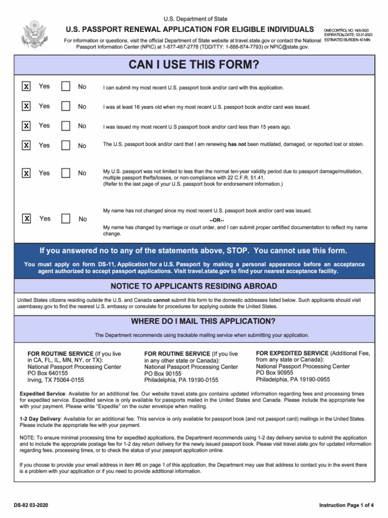 national passport processing center irving tx 75064