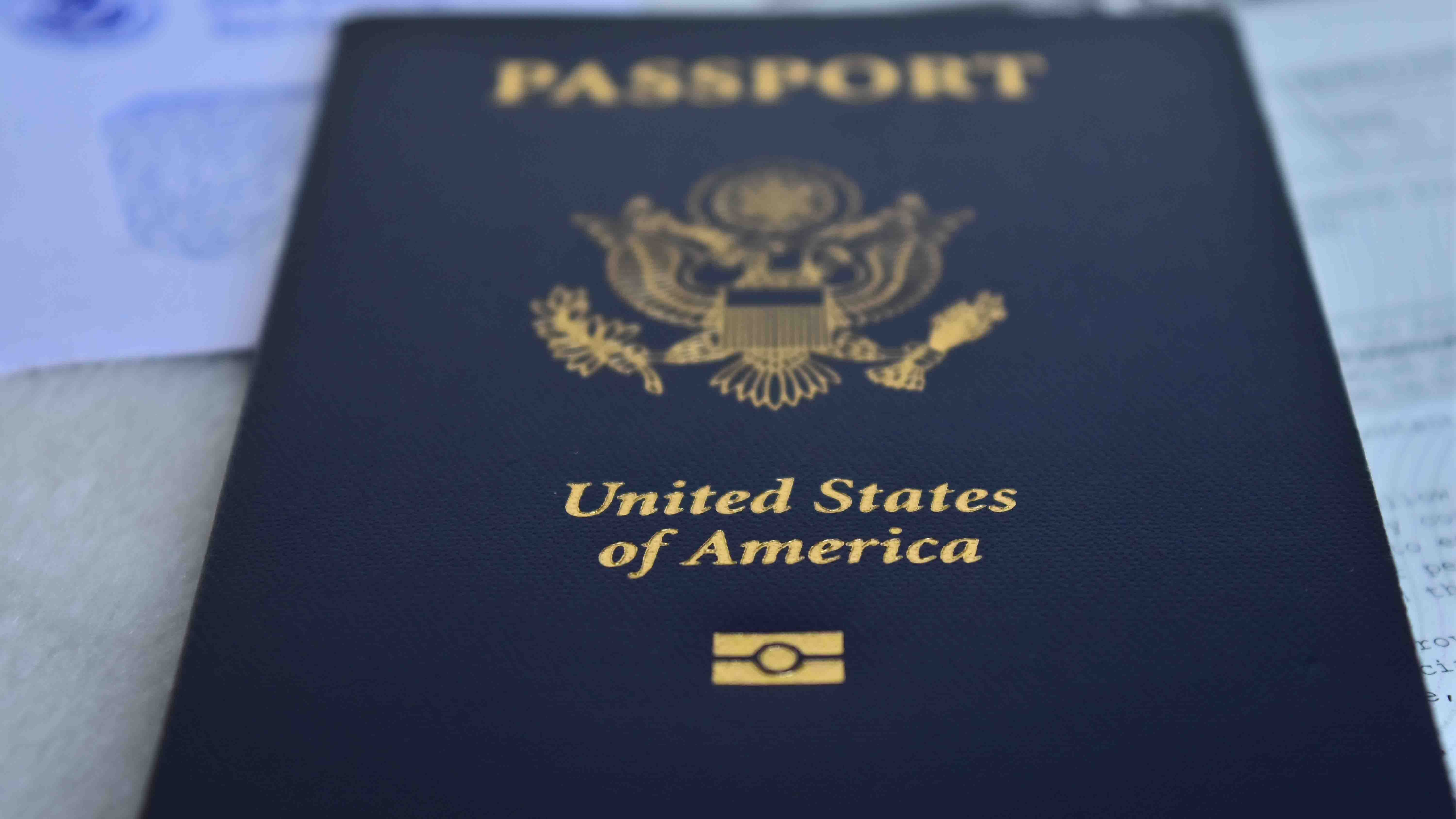 nbc tv schedule passport