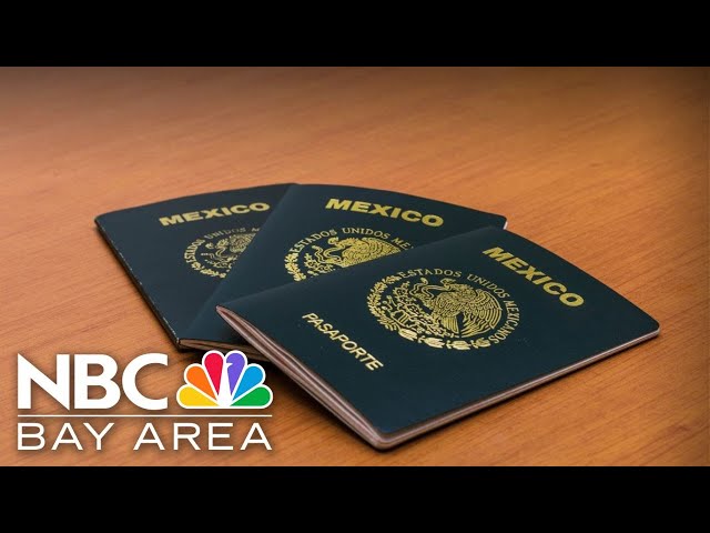 nbc tv schedule passport