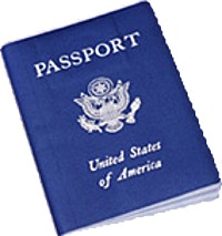 nc passport