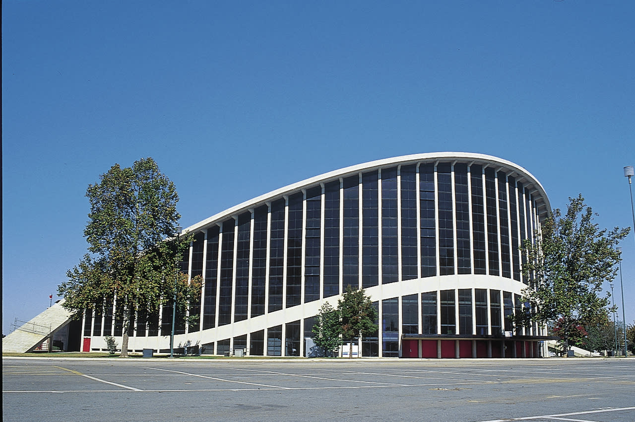 nc state passport office