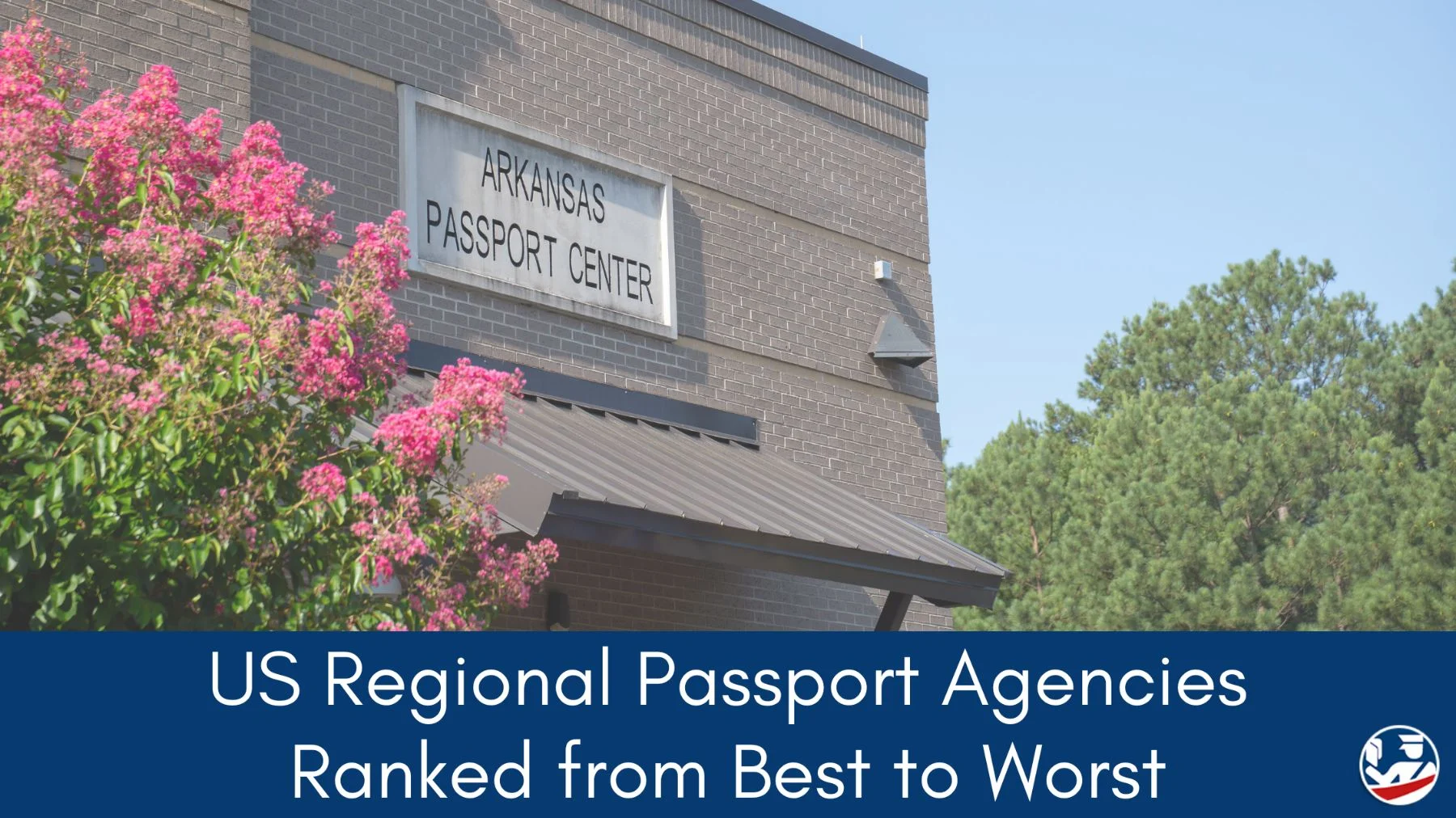 nearest passport agency