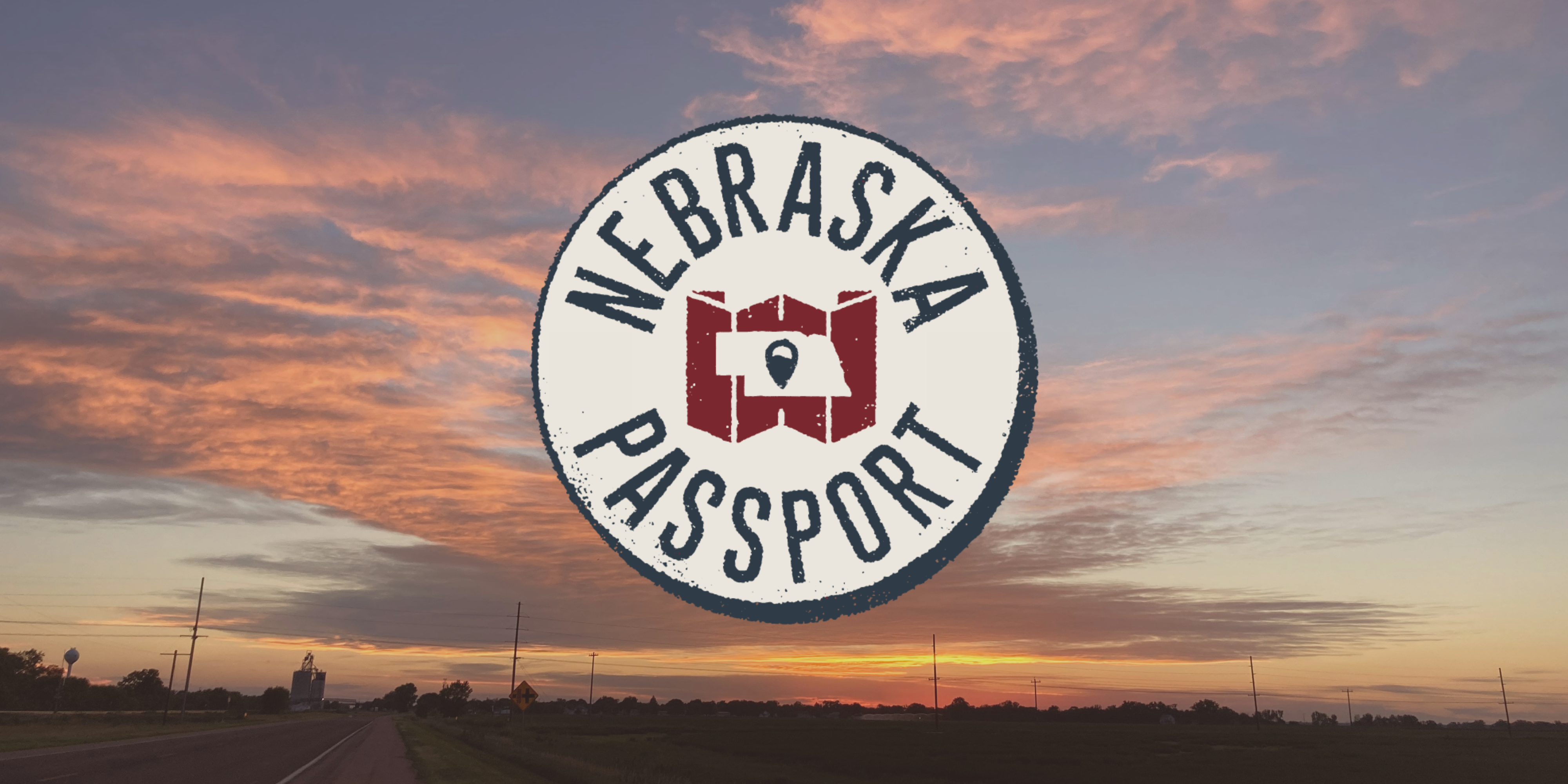 nebraska passport 2023