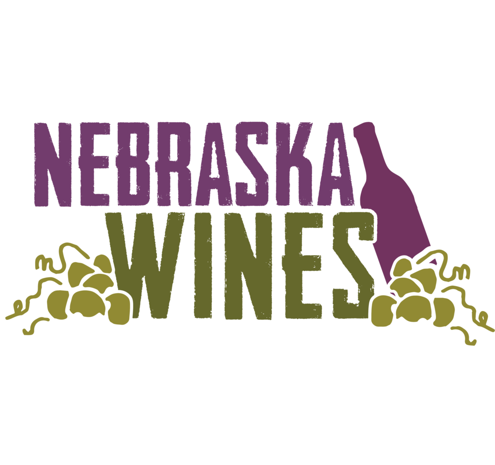 nebraska wine passport 2023