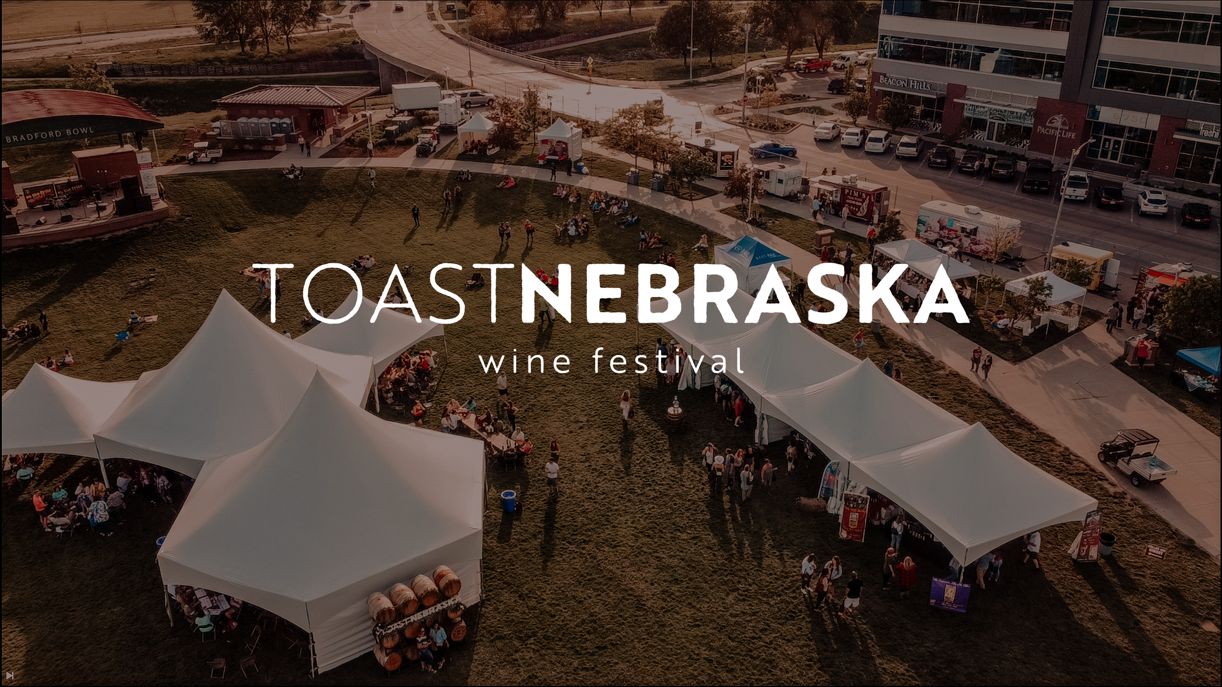 nebraska wine passport 2023