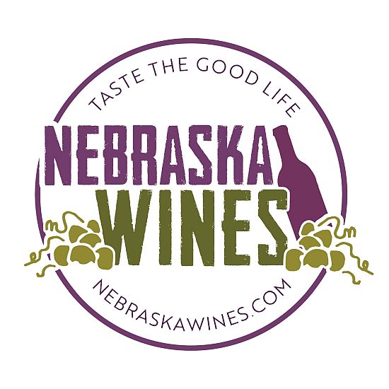 nebraska wine passport