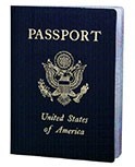 new braunfels post office passport