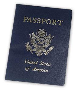 new jersey passport agency