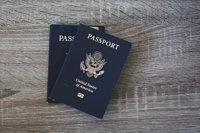 next gen passport