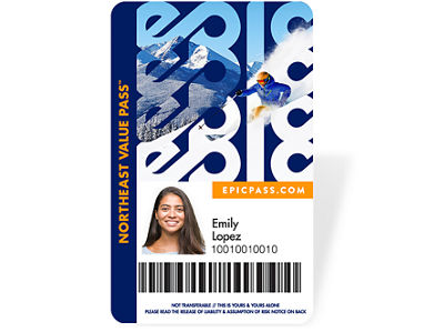 nh ski passport