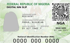 nigerian passport renewal atlanta