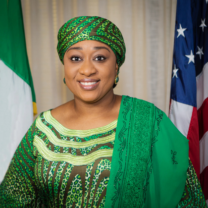 nigerian passport renewal atlanta