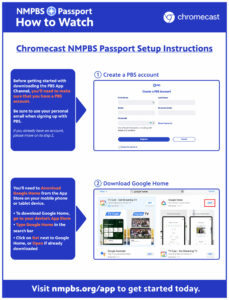 nmpbs passport