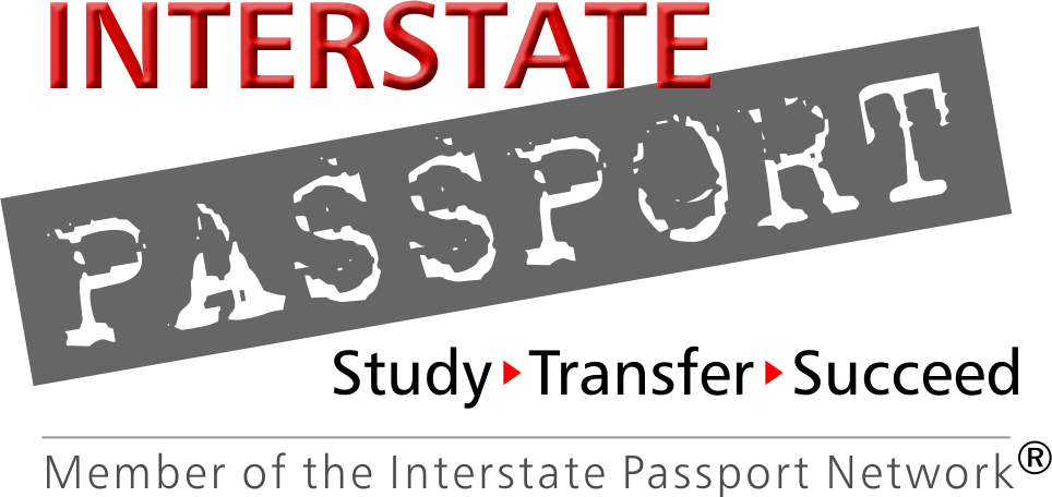 nmsu passport office