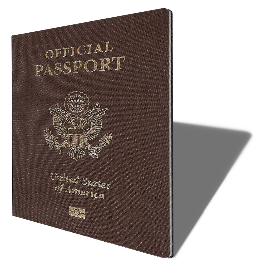 no fee passport