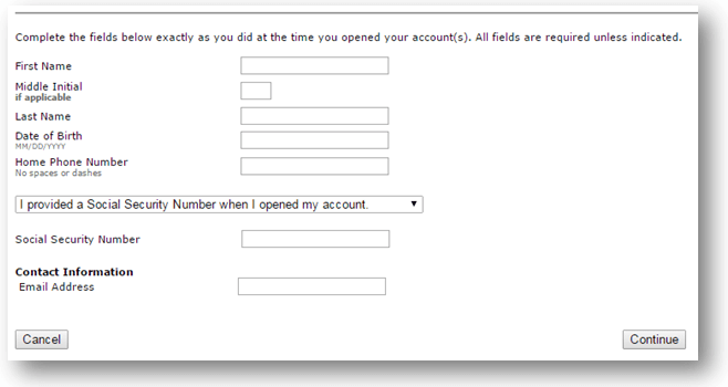 northern trust login passport