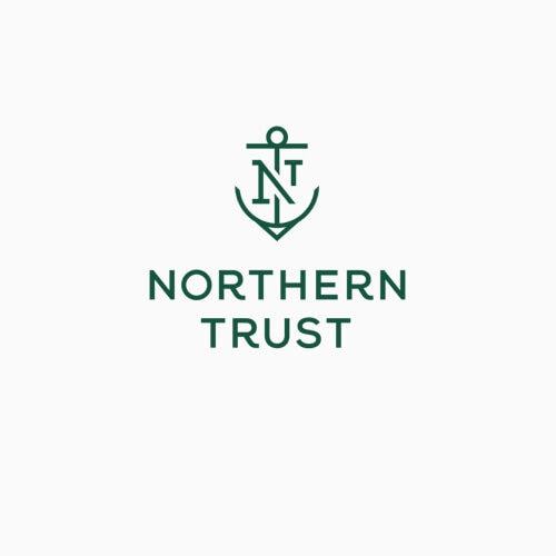 northern trust passport login