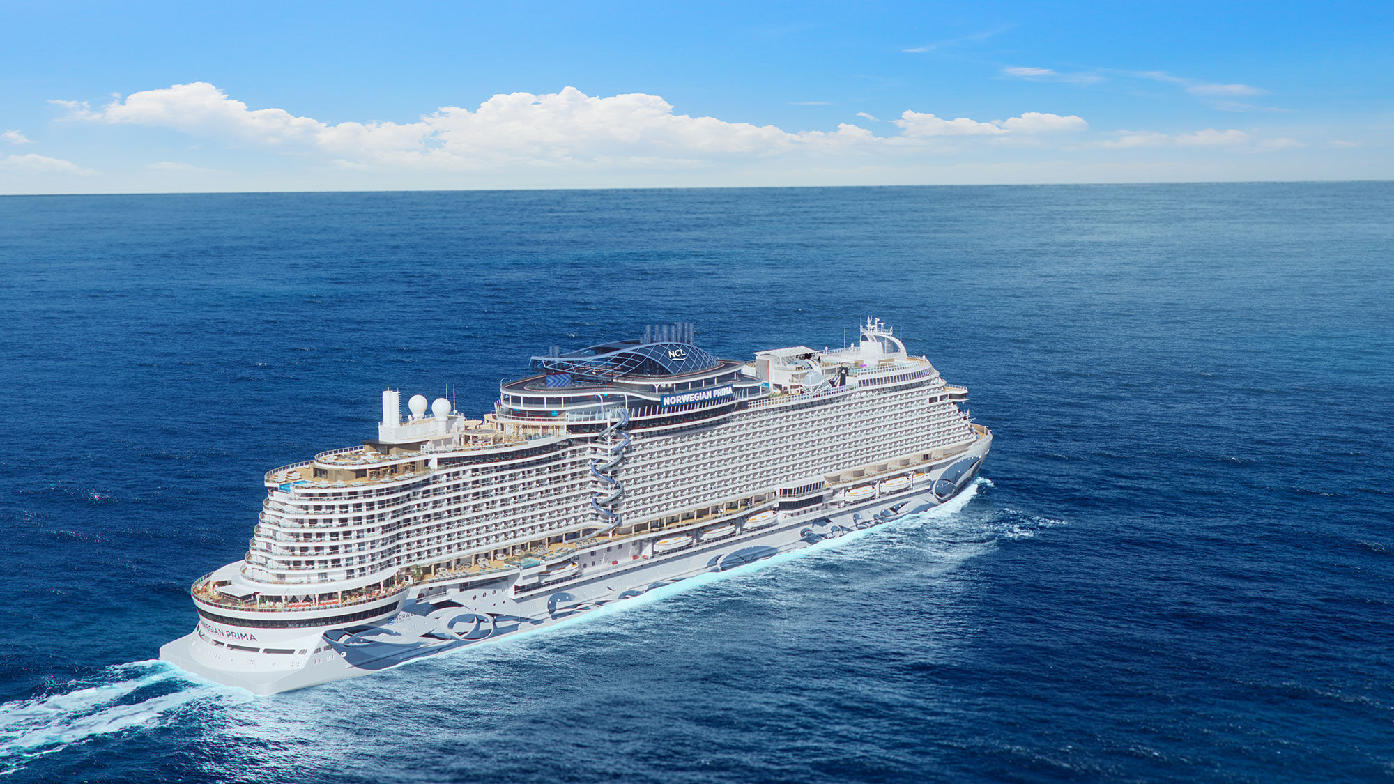 norwegian cruise passport requirements