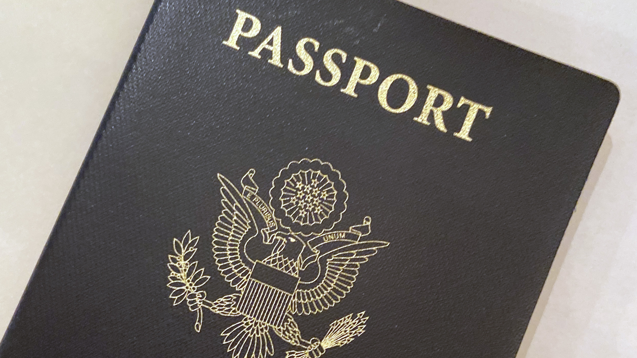 npr passport