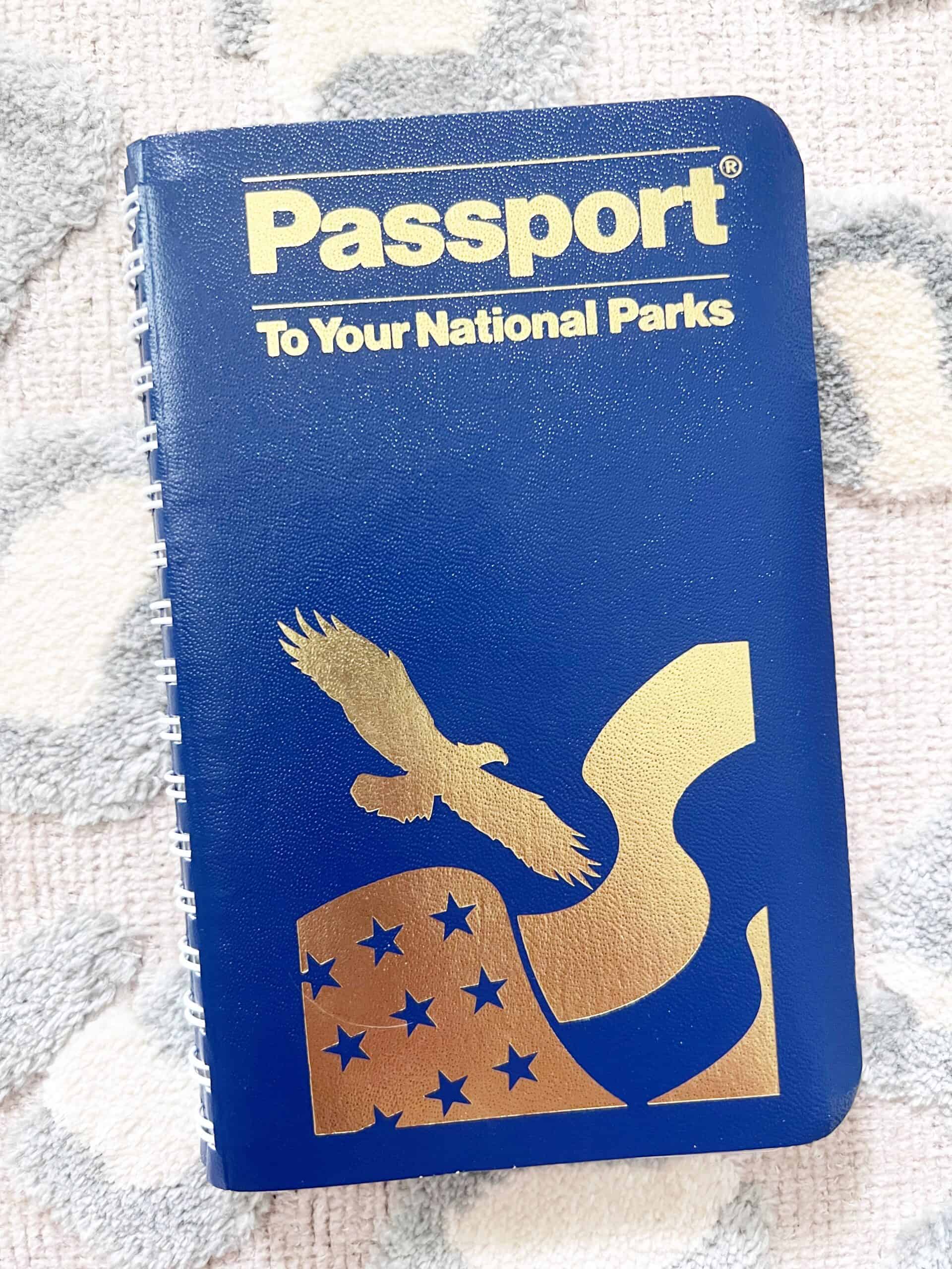 nps passport