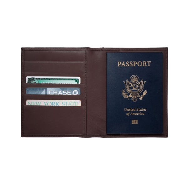 nys passport status