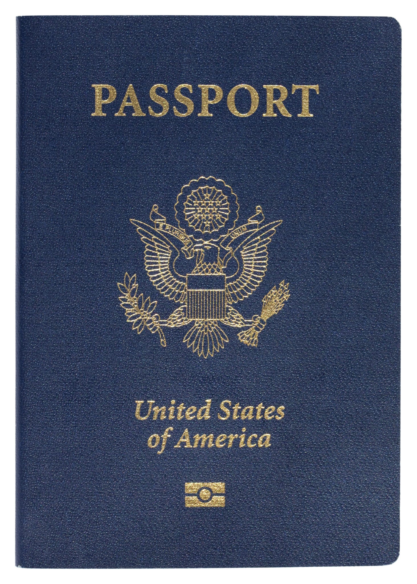 ocean county mall passport