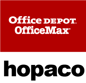 office depot passport photos