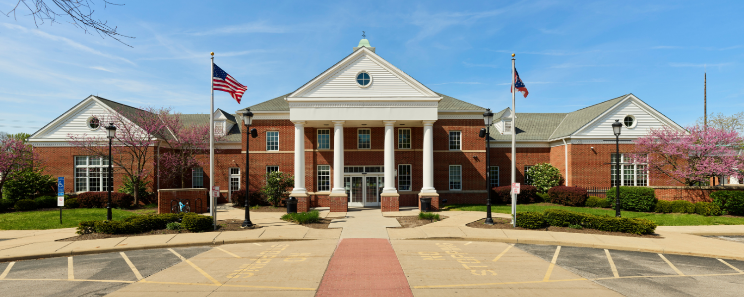 olmsted county passport