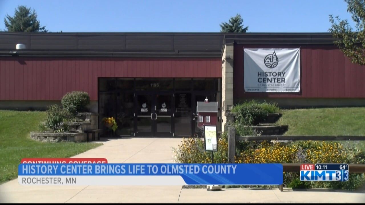 olmsted county passport