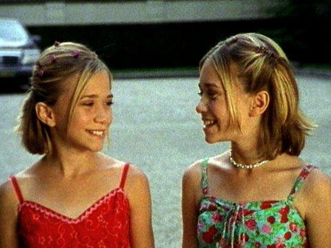 olsen twins passport to paris