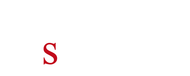 one day passport