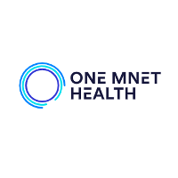 one mnet health medical passport