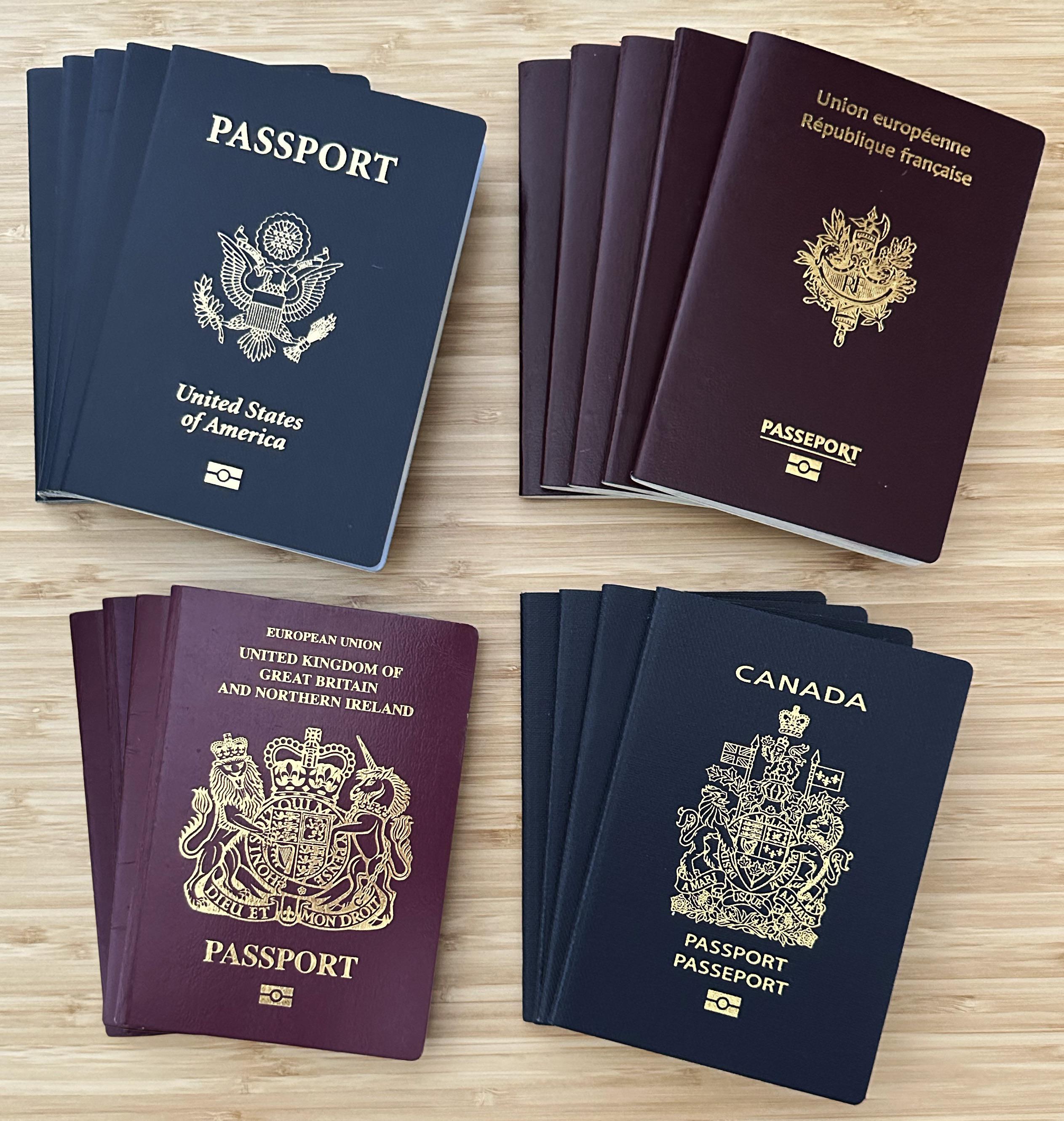 online passport renewal reddit