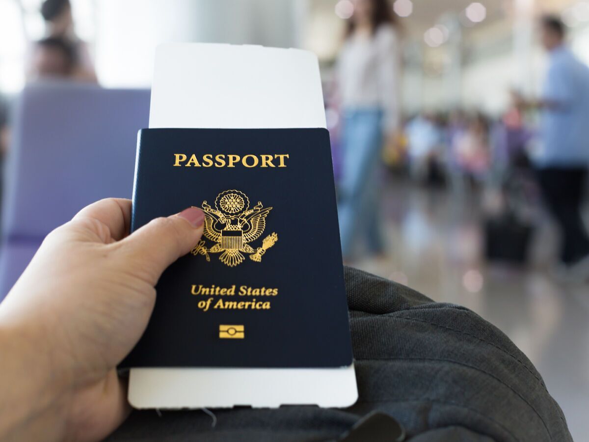 online passport renewal usa