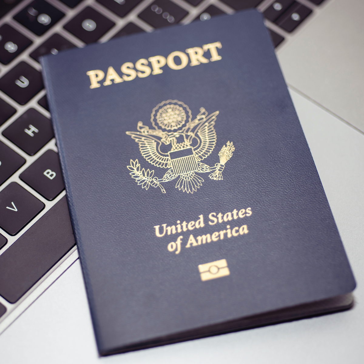 online passports