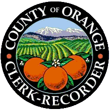 orange county passport appointment